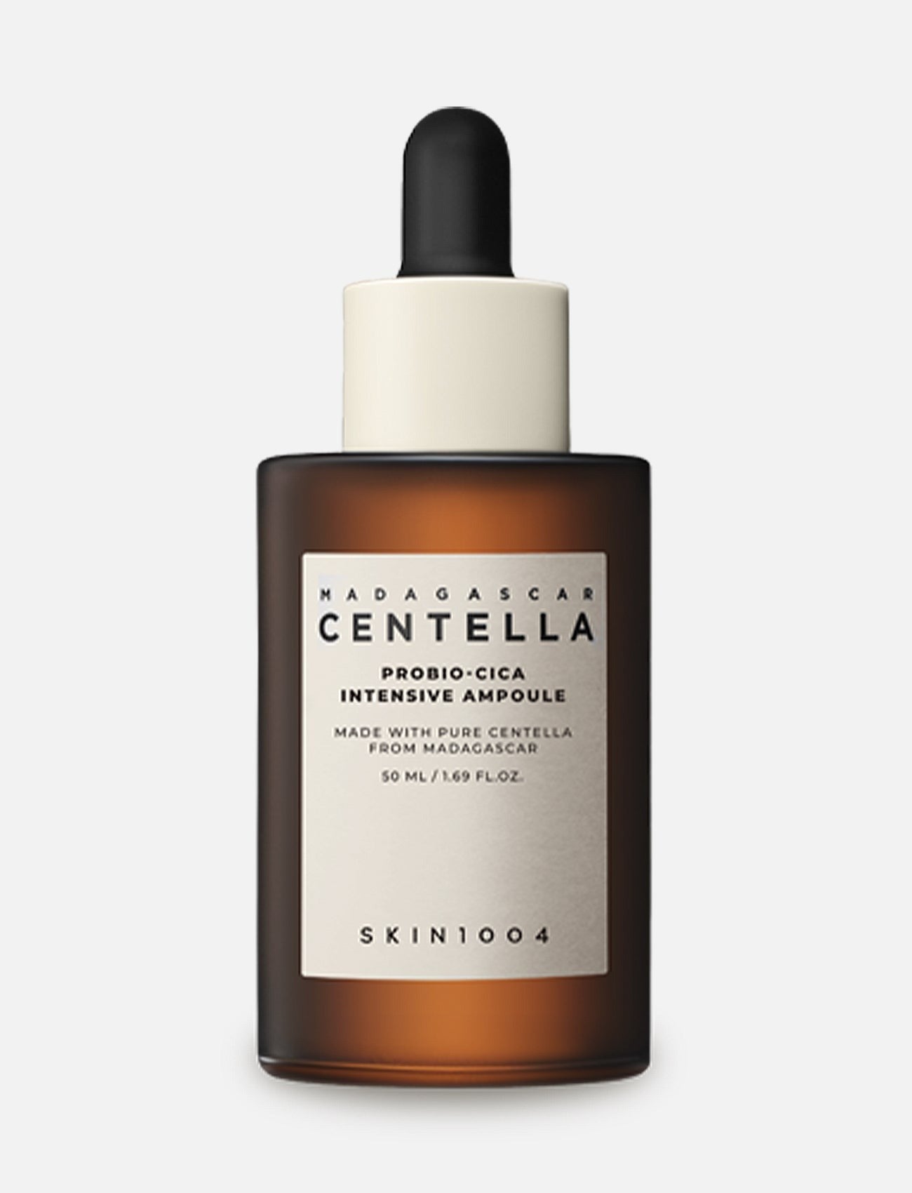 SKIN1004 Madagascar Centella Probio-Cica Intensive Ampoule 50ml